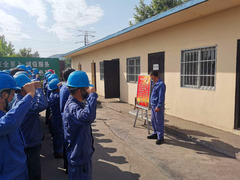 1591089628554199.jpg 4_¸±±¾.jpg