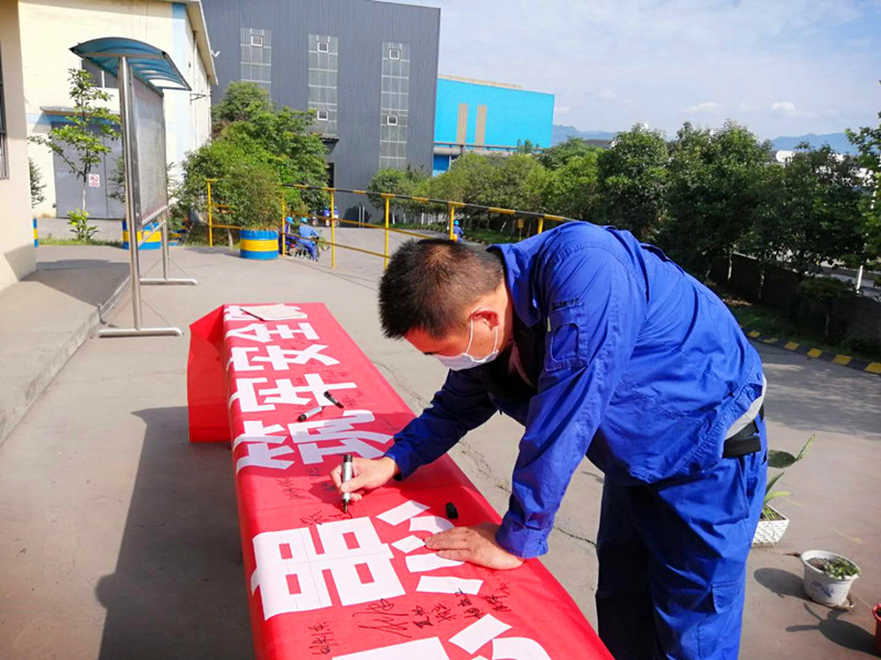 1591089640824615.jpg 5_¸±±¾.jpg