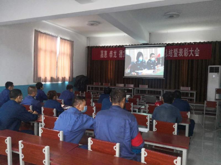 1595815434707399.jpg 禁毒宣传运动2_副本.jpg