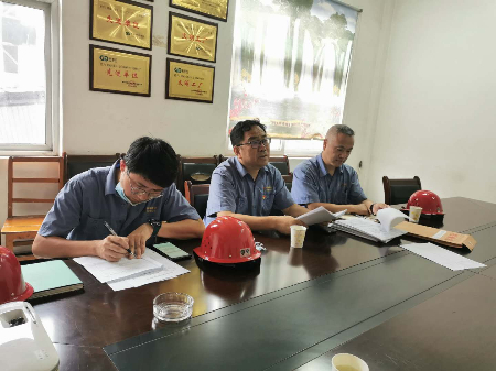 1595816170136621.jpg 图片1_副本.jpg