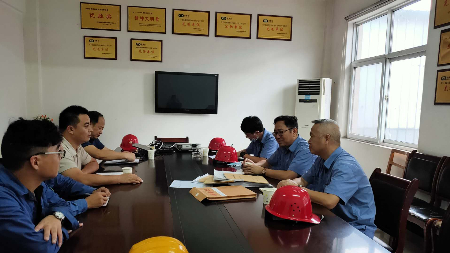 1595816182553173.jpg 图片2_副本.jpg