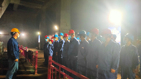 1596098265129194.jpg 图2_副本.jpg