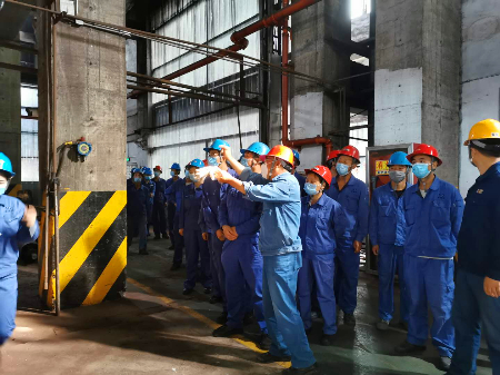 1596098289483160.jpg 图4_副本.jpg