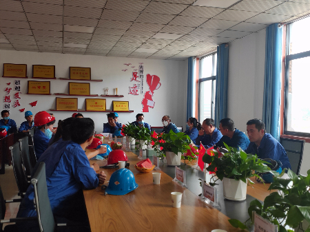 1596098301367491.jpg 图3_副本.jpg