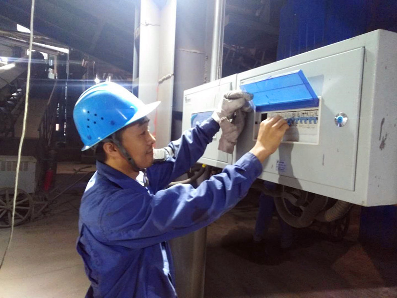 1601257563472618.jpg ·ëÅô³Ì_¸±±¾.jpg