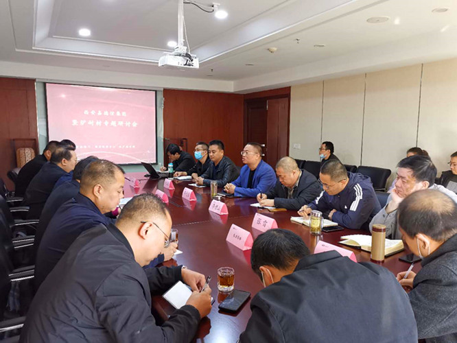 1603423671860291.jpg 1_¸±±¾.jpg