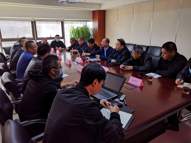 1603423687681193.jpg 2_¸±±¾.jpg