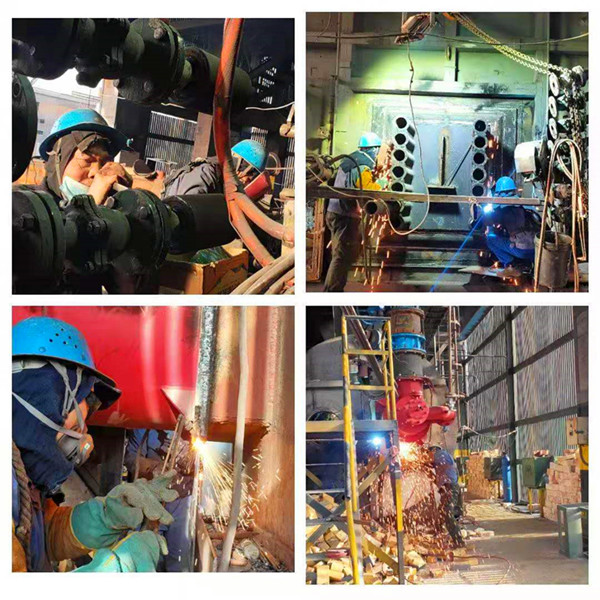 1610439897684807.jpg 镜头5_副本.jpg