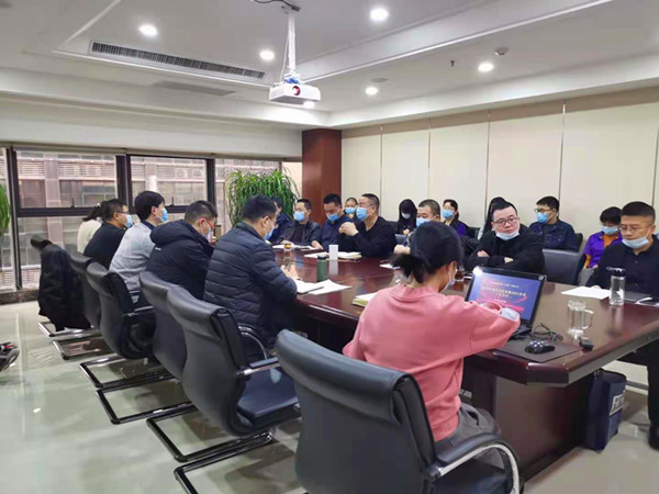 1610939262788299.jpg 354b9d37f473388b2a4a984bc3a964c_¸±±¾.jpg