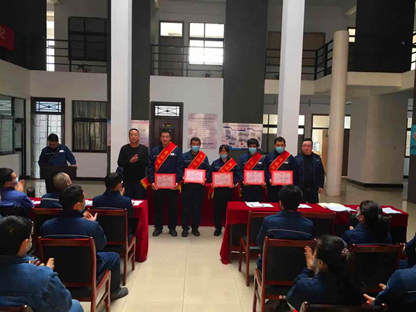 1611542152107037.jpg 262_¸±±¾.jpg