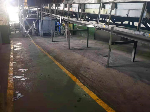 ���� (3)_����.jpg