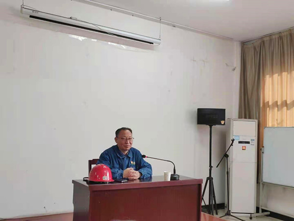 1615943790103448.jpg 图2_副本.jpg