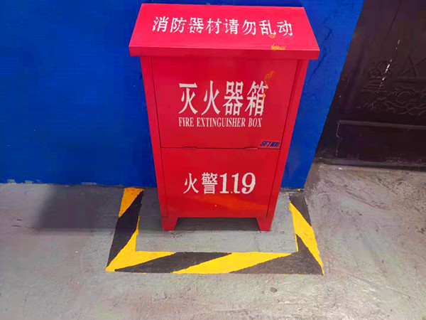 1624809592241580.jpg Ä¿ÊÓ»¯_¸±±¾.jpg