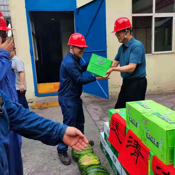 1624841988103280.jpg 0fc4f8b1eefabdbfd732f502c518070_¸±±¾.jpg