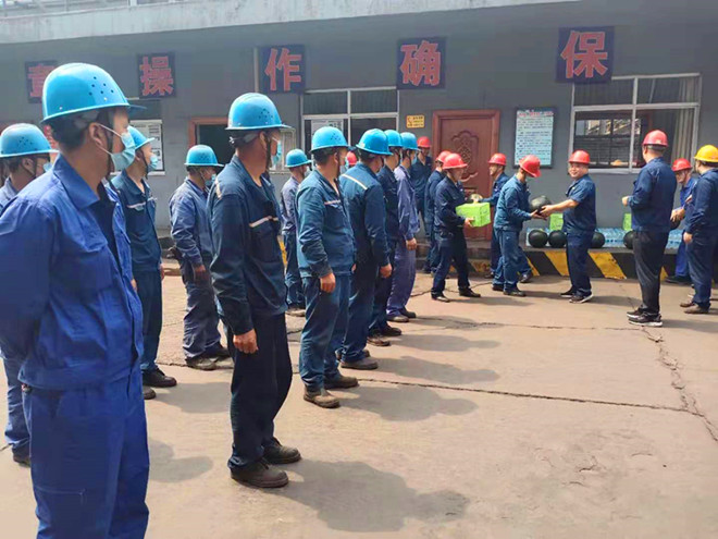 1625208438674437.jpg 278ed36499a1762b32961b5837c2067_¸±±¾.jpg