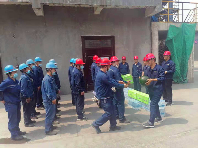 1625208457969463.jpg a84cb340e28ac13e4351e2ce746c43d_¸±±¾.jpg