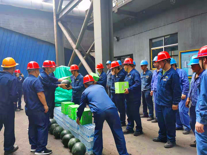 1625211693478341.jpg 4ef90872f8d235cb6f17c3a44937939_¸±±¾.jpg