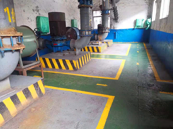 1626917558121422.jpg 目视化治理带来的变革(三) (5)_副本.jpg