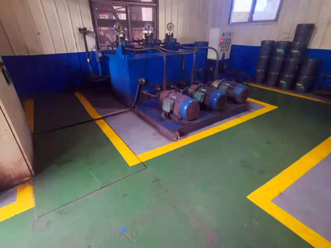 1626917580575334.jpg 目视化治理带来的变革(三) (4)_副本.jpg