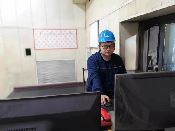 �ڿ���ʵ  ��ҵ���� (3)_����.jpg