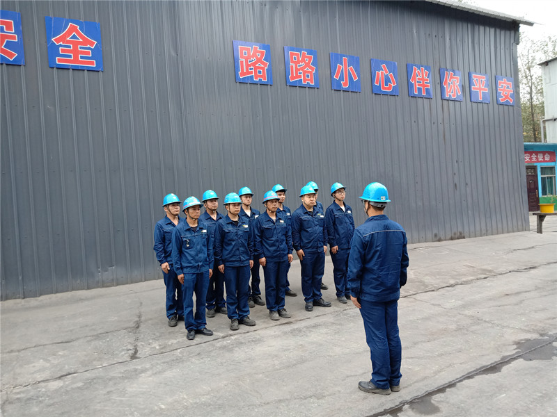 ̩�����ӵ�˾���� (2).jpg