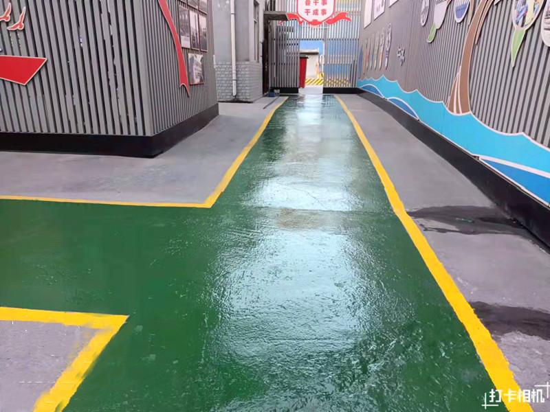 1640074492348772.jpg ddcf6600d295400450cddca8b7270fd_¸±±¾.jpg