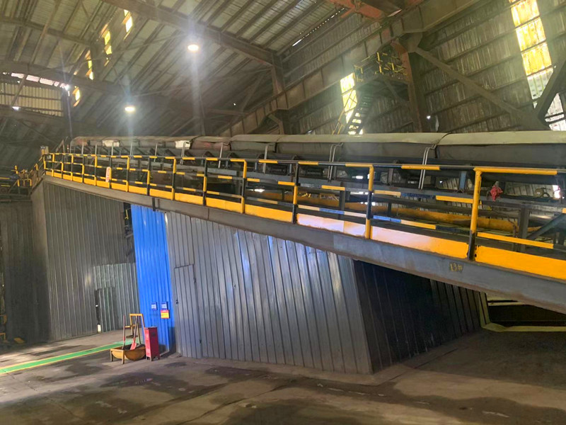 1640074506128492.jpg 6b98c75ab901afa0c1d678bc88b0337_¸±±¾.jpg