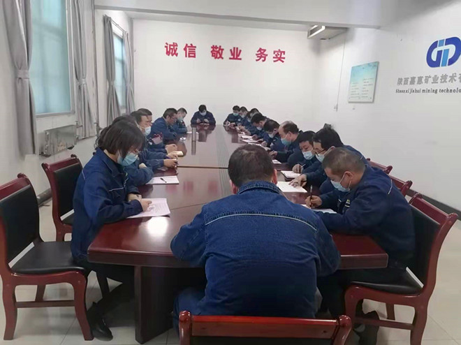 1642066862736445.jpg 27e0ef_副本.jpg