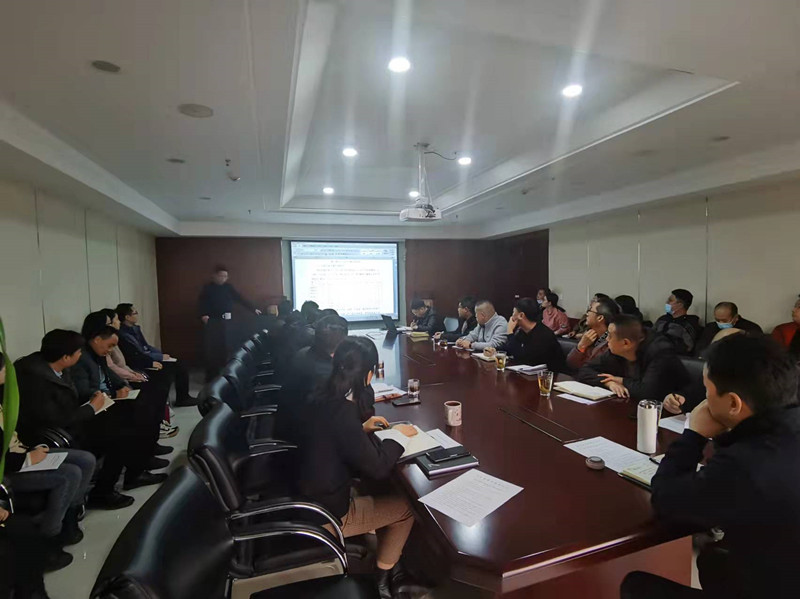 1644976093836107.jpg 29faf151b5c63558dce352d3e0976f3_¸±±¾.jpg