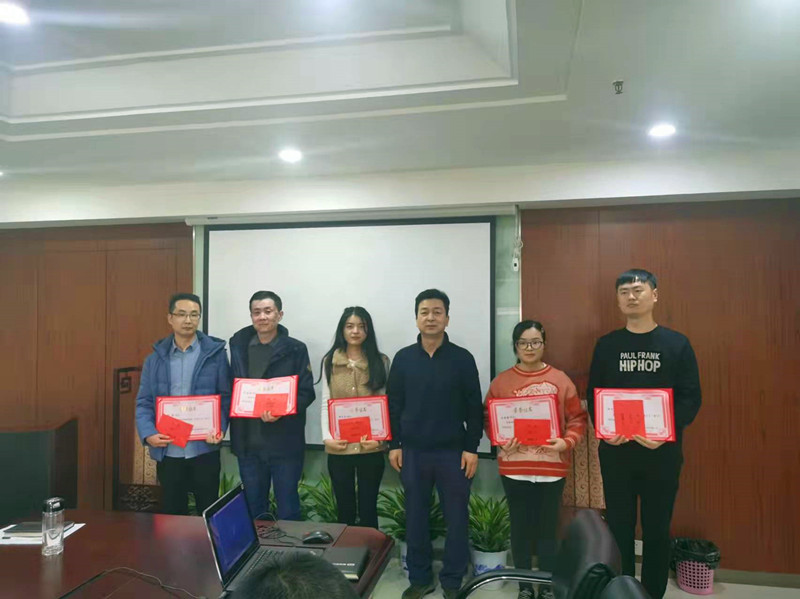 1644976515220753.jpg 5870e7319676b0aa3f40fcc08d2b8b0_¸±±¾.jpg