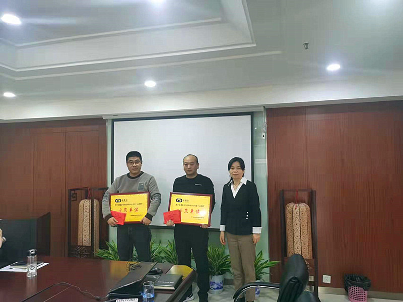 1644977011130020.jpg 5ed09936018f43c7cd0a79707e811cd_¸±±¾.jpg