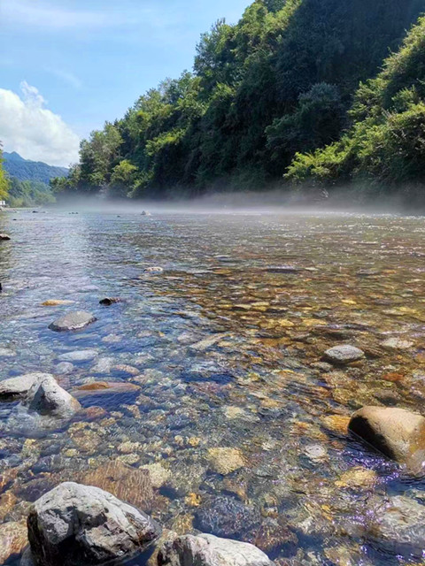 微信图片_20230829102520_副本 微信图片_20230829102520_副本