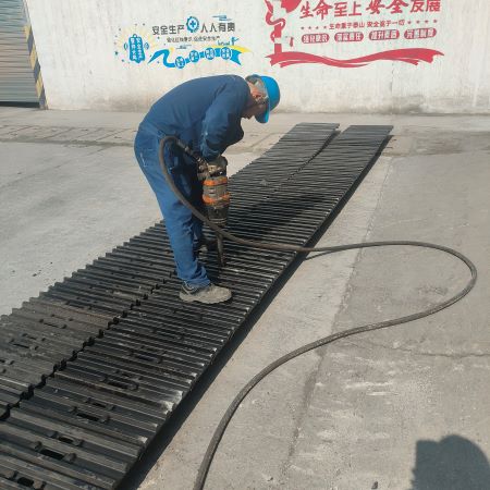 ΢ÐÅͼƬ_20241010093917 ΢ÐÅͼƬ_20241010093917