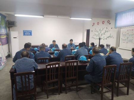 微信图片_20241101110328 微信图片_20241101110328