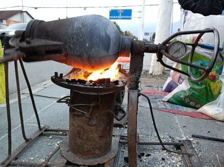 微信图片_20241205163710 微信图片_20241205163710