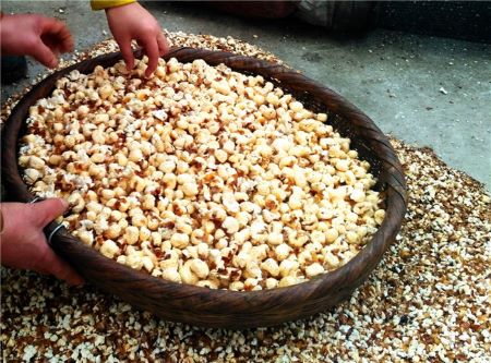 微信图片_20241205151943 微信图片_20241205151943