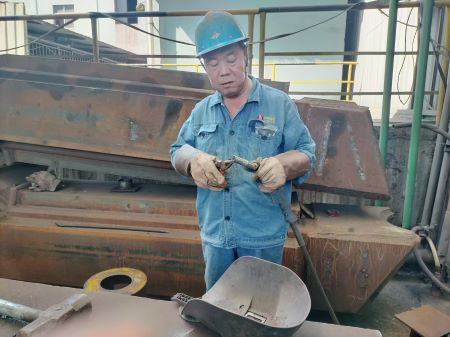 Î⺣Çå3 Î⺣Çå3