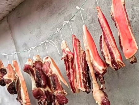 ΢��ͼƬ_20250115110824