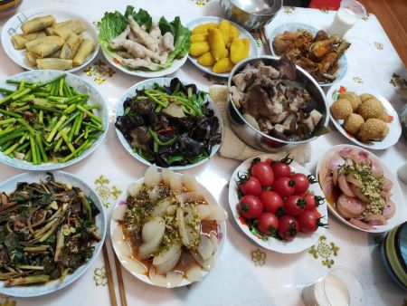 ΢��ͼƬ_20250121171033