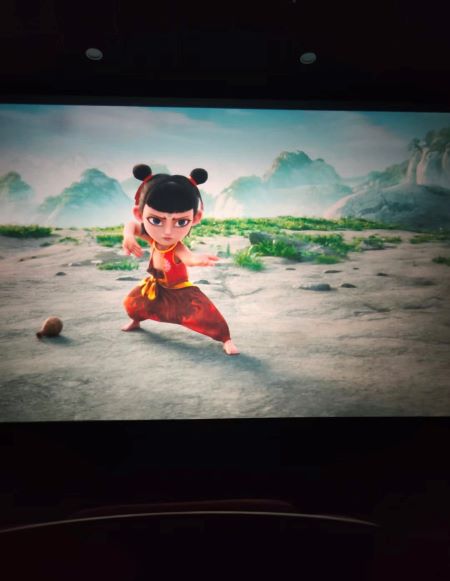 ΢��ͼƬ_20250210111523