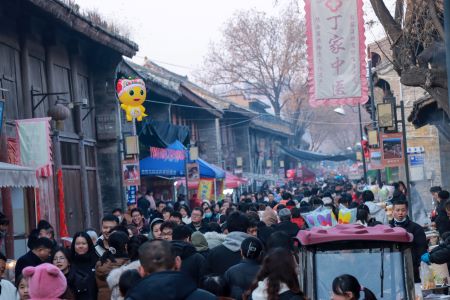 ͼƬ4(ͼƬ�����Լ��ĵģ�