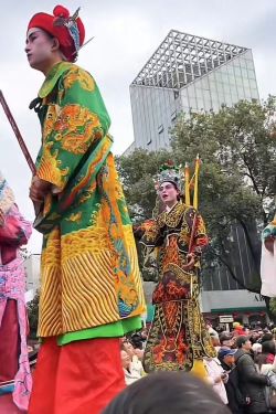 微信图片_20250214161904 微信图片_20250214161904