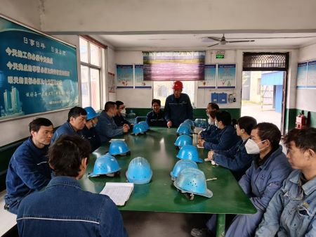 ΢��ͼƬ_20250314102157