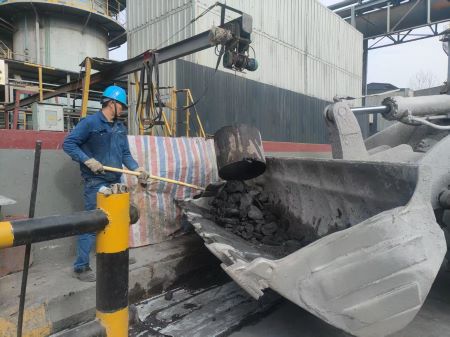 ΢��ͼƬ_20250314105153