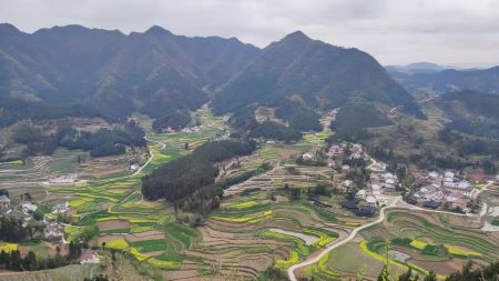 ΢��ͼƬ_20250226153013