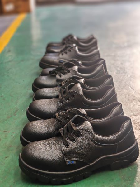 f68abfc977b01b4bf16416b00de4dce