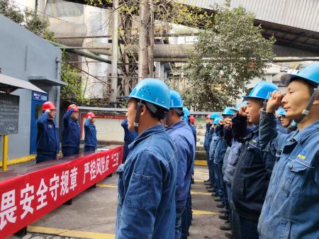 ΢��ͼƬ_20250402111820