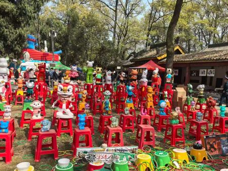 ΢��ͼƬ_20250410102321