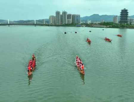 ΢��ͼƬ_20250521160901