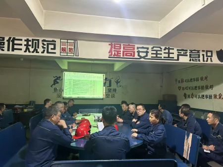 ΢��ͼƬ_20250530155132